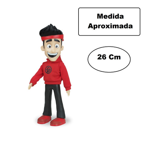 7 Medidas.jpg