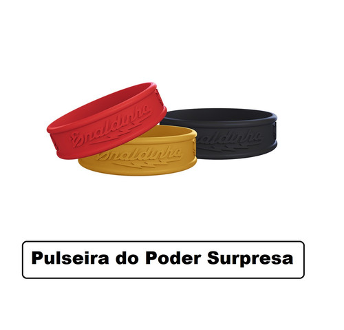 3 Pulseira poder.jpg
