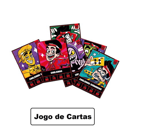 5 cartas.jpg