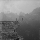 c014d677886e.png