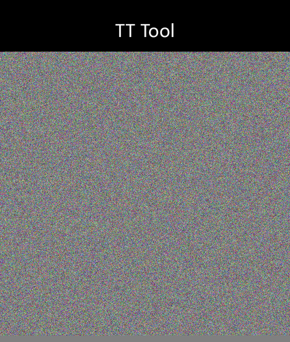 upload temp 4693.png