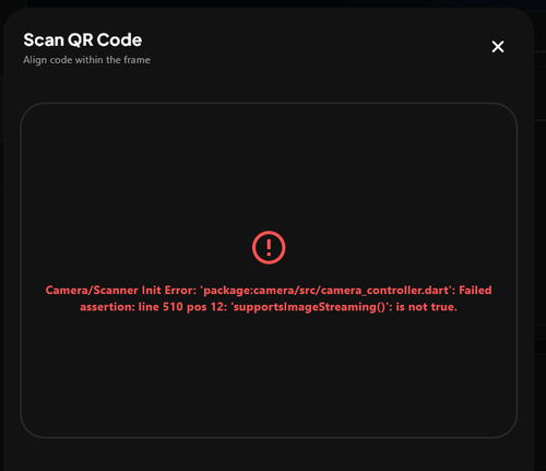 Screenshot 2026 04 30 225251.png