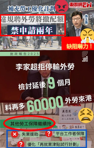 1000034822.jpg