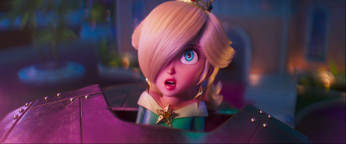 vlcsnap 2026 05 06 19h28m07s076.png