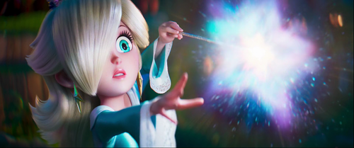 vlcsnap 2026 05 06 19h27m19s246.png