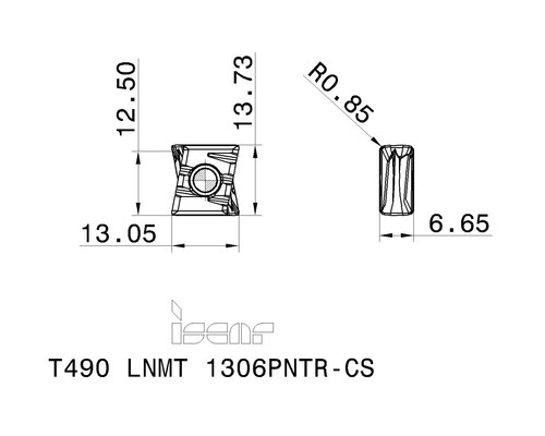 verified 024.jpg