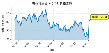 56ca9f093263.png