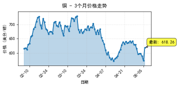 bac1346f9c7b.png