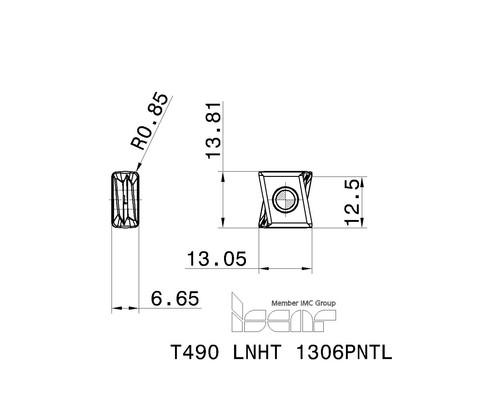 verified 015.jpg