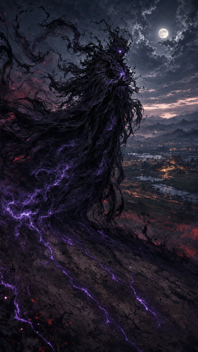 62ac695650a4.png