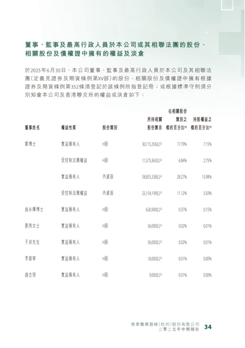 announcement page35.png