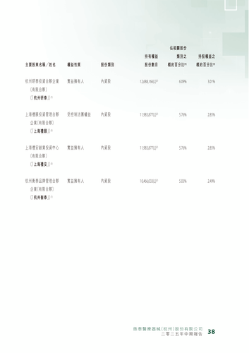 announcement page39.png