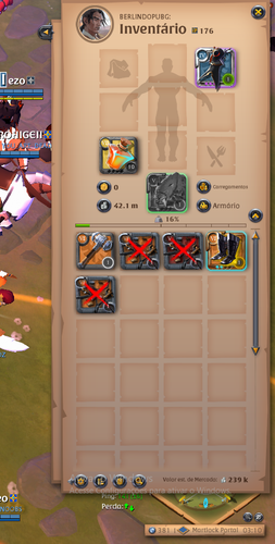Captura de Tela (317).png