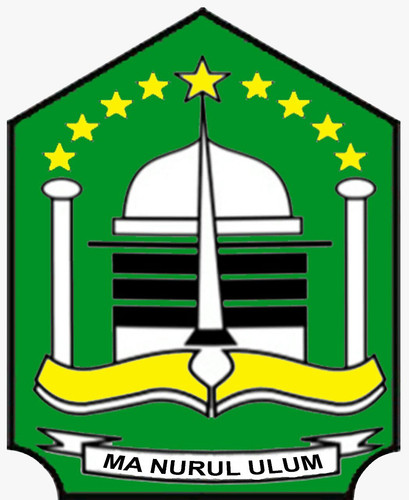 logo manu.jpg
