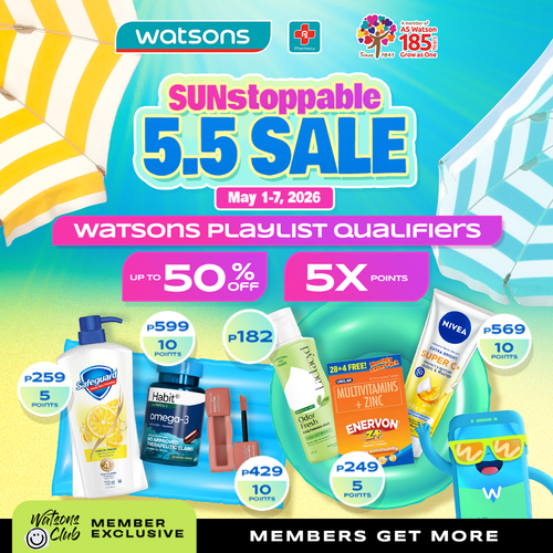 5.5 SUMMER WATSONS PLAYLIST QUALIFIERS VIBER BASE.png