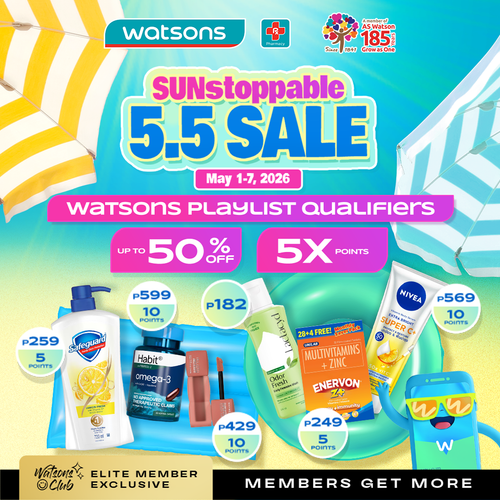 5.5 SUMMER WATSONS PLAYLIST QUALIFIERS MEMBERS ELITE.png