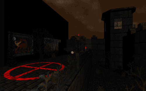 Screenshot Doom 20260506 201741.png