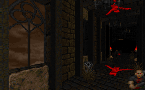 Screenshot Doom 20260506 201627.png