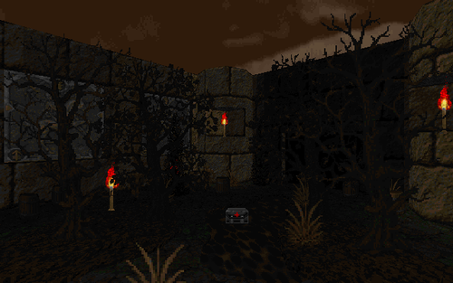 Screenshot Doom 20260506 201607.png