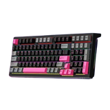 ban phim co co day optical mechanical newmen gm561 removebg preview.png
