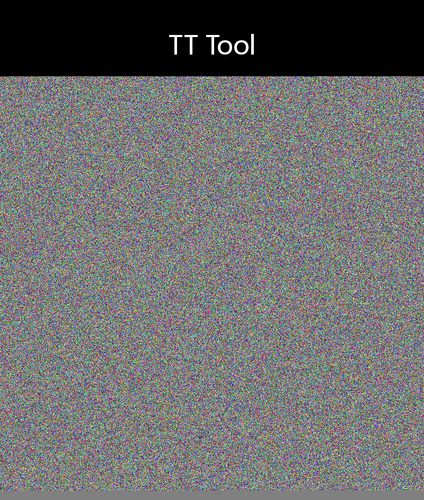 upload temp 4693.png