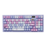 ban phim co khong day wireless gaming zidli fk980 tutu and toto 2 removebg preview.png