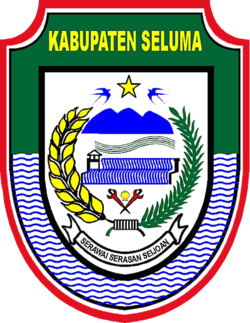 Seluma.png