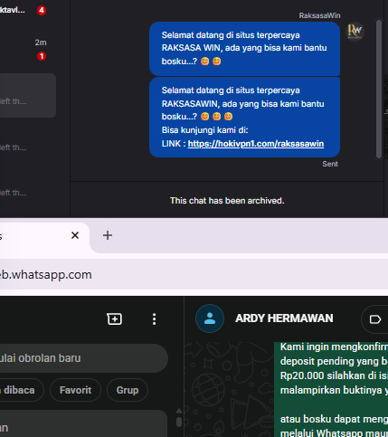 Screenshot 21.png