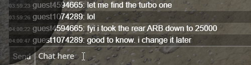 BeamNG.drive.x64 w9mw5GpGBo.png