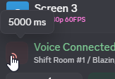 Discord 1EKdof6IqQ.png