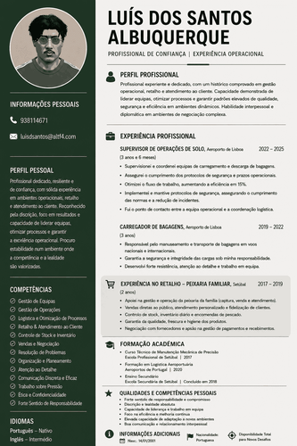 curriculo (1).png