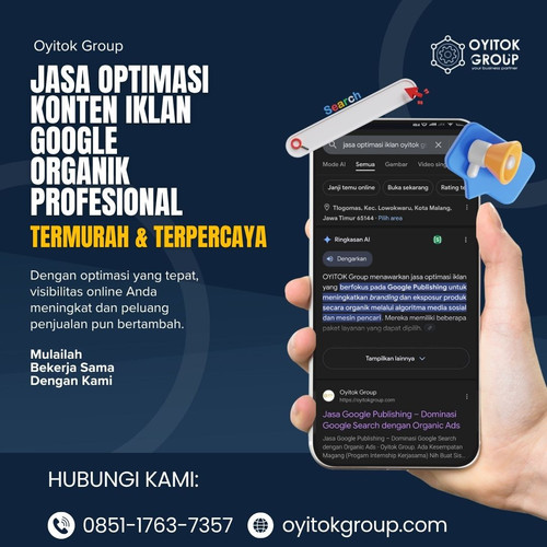 JASA OPTIMASI KONTEN IKLAN GOOGLE ORGANIK PROFESIONAL.jpg