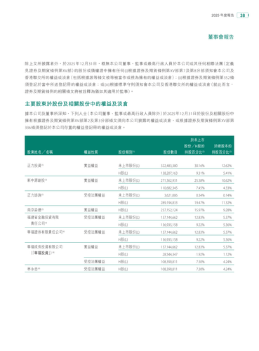 announcement page39.png