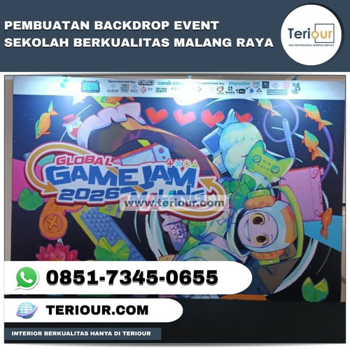PEMBUATAN BACKDROP EVENT SEKOLAH BERKUALITAS MALANG RAYA.jpg