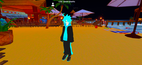 imagen.png