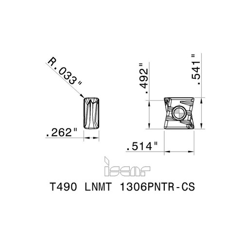 img 13.jpg