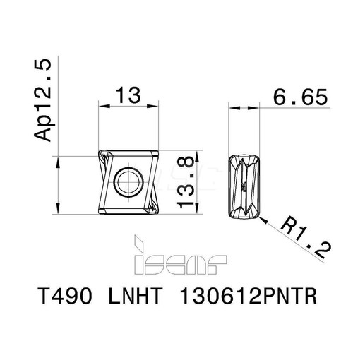img 16.jpg
