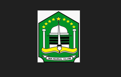Screenshot (72).png