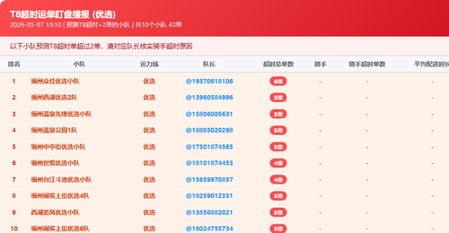 5b91219b088a.png