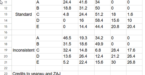brave t21hW9bcTD.png