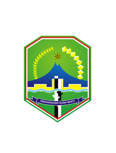 LOGO BMD KABUPATEN MAJALENGKA.png