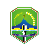 LOGO BMD KABUPATEN MAJALENGKA
