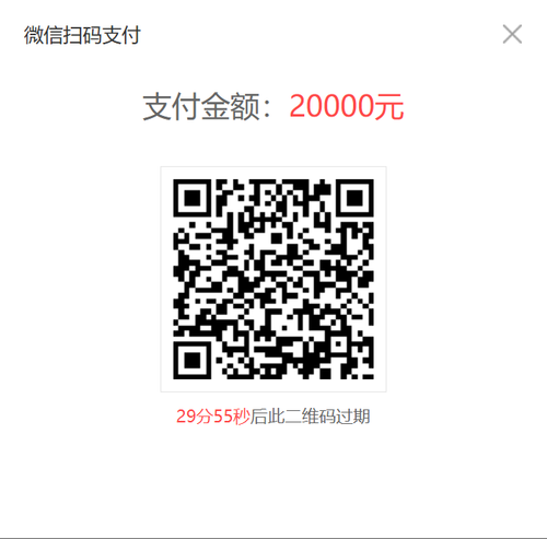 52a6f4736552.png