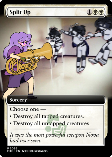 Split Up.png
