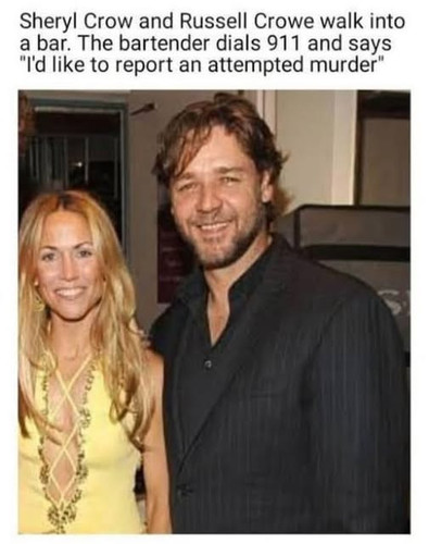 574918534 2046105442892039 3432802167236864214 n.jpg