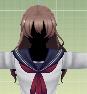 image (12).png