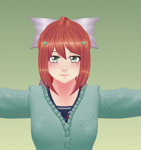 image (11).png