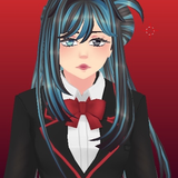 image (10).png