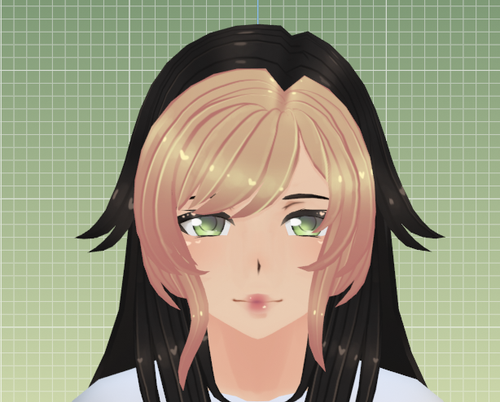 image (9).png