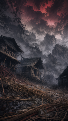 4021a24033f0.png